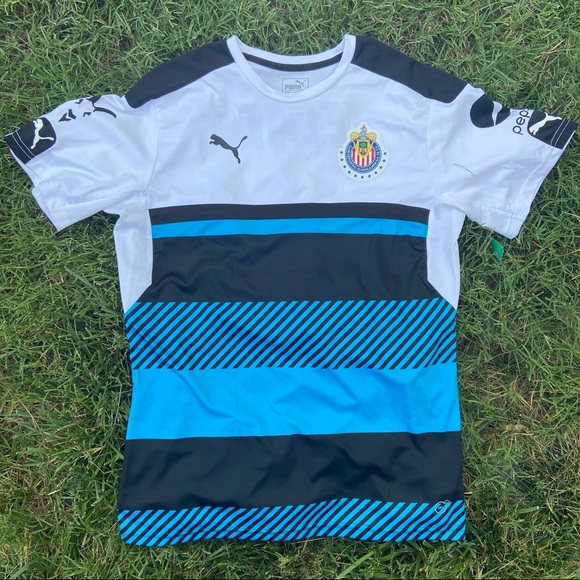 Brand New Vintage T-Shirts - Picture 4 of 13